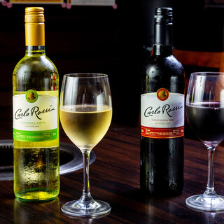 炭火焼肉 友丸_1