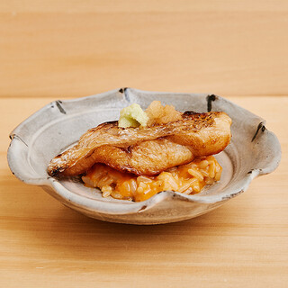 池袋でおすすめの美味しい懐石 会席料理をご紹介 食べログ 池袋でおすすめの美味しい懐石 会席料理をご紹介 食べログ