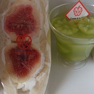 ジェンマ ディ フルッタ_1