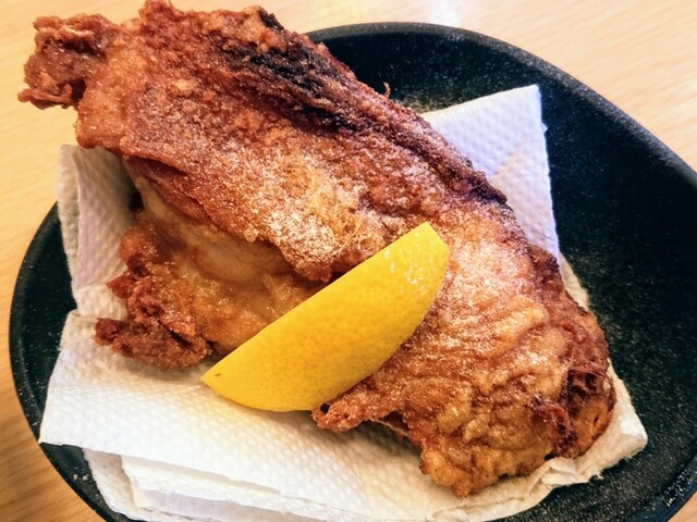 居酒屋 それゆけ 鶏ヤロー 水道橋店 水道橋 居酒屋 ネット予約可 食べログ