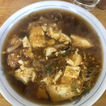 四川飯店 - 