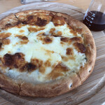 ottala食堂 - 