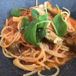 ottala食堂 - 
