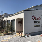 ottala食堂 - 