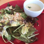ottala食堂 - 