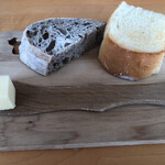 ottala食堂 - 