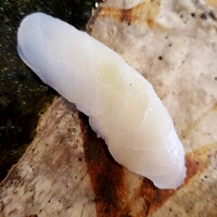 小判寿司 棚倉 - 