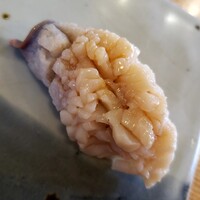 小判寿司 棚倉 - 