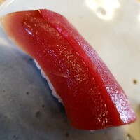 小判寿司 棚倉 - 