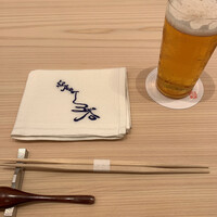 紀尾井町 三谷 別邸 - 