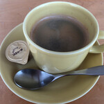 ottala食堂 - 