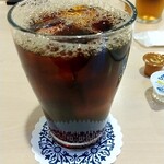 Cafe ゆるり - 