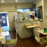 Cafe ゆるり - 