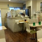 Cafe ゆるり - 