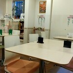 Cafe ゆるり - 