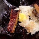 日本料理 晴山 - 