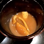 日本料理 晴山 - 