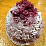 カフェサブヒロ - 