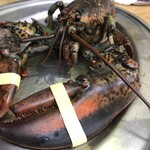 グランド シェフ - 