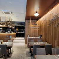 THE WASHIN by 上越やすだ - 