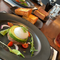 マーサーブランチ テラスハウス - 