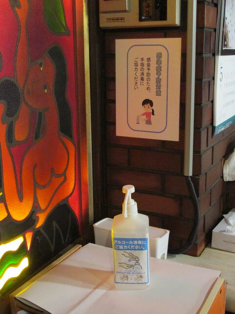 キッチン リーベ - 七日町（ステーキ）の写真