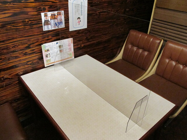 キッチン リーベ - 七日町（ステーキ）の写真