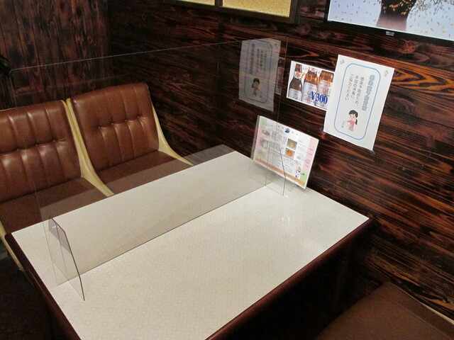 キッチン リーベ - 七日町（ステーキ）の写真