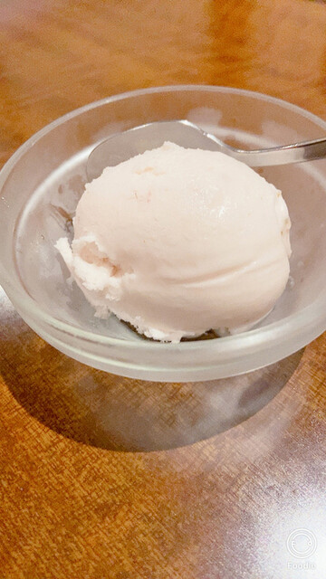 牛豊 八山田店 - 郡山富田（焼肉）の写真