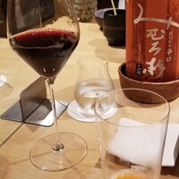はっこく - 