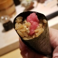 はっこく - 