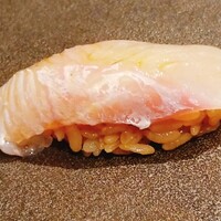 はっこく - 