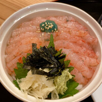 すし いわ - 