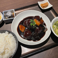 札幌菜 虎鯨 -  札幌菜 虎鯨 -