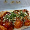 まる昌 大阪九条店