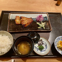 SHIKAKU - 