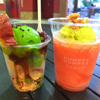 ハンプティダンプティカフェ_0