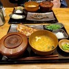 しんぱち食堂 浅草店