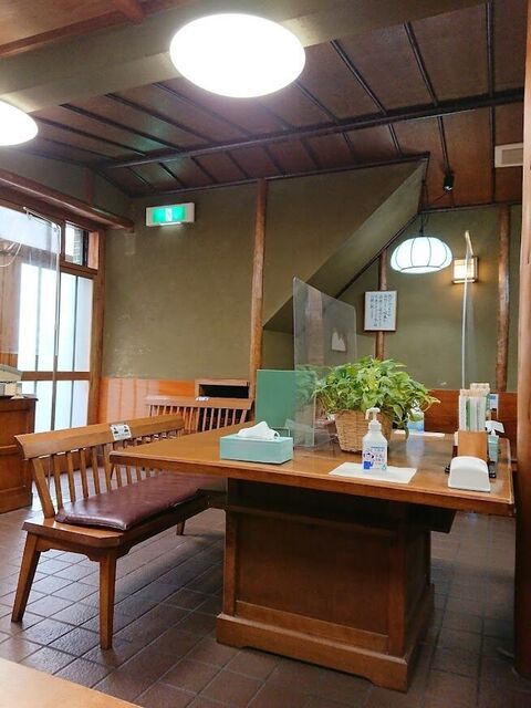 Yuhigaoka Sarashina photo 5