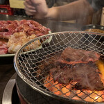 Yakiniku Tsuruya Kashihara - 