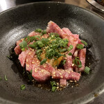 Yakiniku Tsuruya Kashihara - 