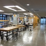 SAGA CHIKA - 