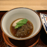 日本料理 はなの - 