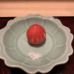 日本料理 はなの - 