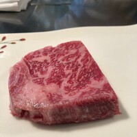 あざみ野うかい亭 - 
