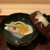 日本料理 はなの - 