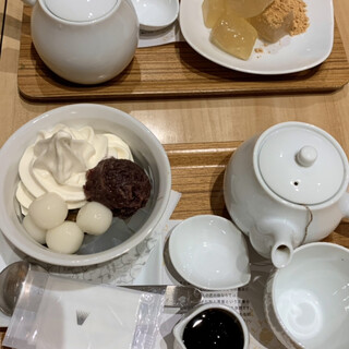 ナナズグリーンティー_1