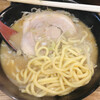 麺処 花田 上野店