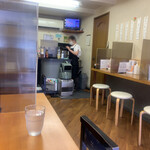 Shinoya - 