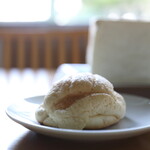 こむぎ工房 茶飛 - 